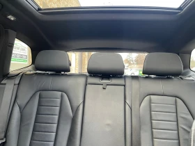 BMW X3 I * M-Package* * HeadUp* AвтоКредит* (ЦЕНА ДО БГ) - 20299 € / 39701.39 лв. - 28749465 9 | Car24.bg BMW X3 I * M-Package* * HeadUp* AвтоКредит* (ЦЕНА ДО БГ) - 20299 € / 39701.39 лв. - 28749465 9