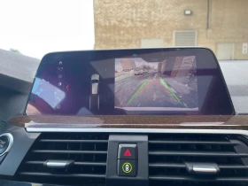 BMW X3 I * M-Package* * HeadUp* AвтоКредит* (ЦЕНА ДО БГ) - 20299 € / 39701.39 лв. - 28749465 13 | Car24.bg BMW X3 I * M-Package* * HeadUp* AвтоКредит* (ЦЕНА ДО БГ) - 20299 € / 39701.39 лв. - 28749465 13