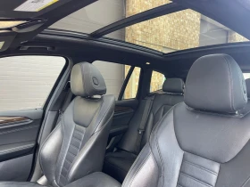 BMW X3 I * M-Package* * HeadUp* AвтоКредит* (ЦЕНА ДО БГ) - 20299 € / 39701.39 лв. - 28749465 12 | Car24.bg BMW X3 I * M-Package* * HeadUp* AвтоКредит* (ЦЕНА ДО БГ) - 20299 € / 39701.39 лв. - 28749465 12