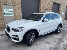 BMW X3 I * M-Package* * HeadUp* AвтоКредит* (ЦЕНА ДО БГ) - 20299 € / 39701.39 лв. - 28749465 3 | Car24.bg BMW X3 I * M-Package* * HeadUp* AвтоКредит* (ЦЕНА ДО БГ) - 20299 € / 39701.39 лв. - 28749465 3