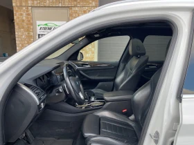 BMW X3 I * M-Package* * HeadUp* AвтоКредит* (ЦЕНА ДО БГ) - 20299 € / 39701.39 лв. - 28749465 8 | Car24.bg BMW X3 I * M-Package* * HeadUp* AвтоКредит* (ЦЕНА ДО БГ) - 20299 € / 39701.39 лв. - 28749465 8