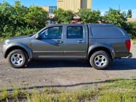 Great Wall Steed 5 - 7776 € / 15208.53 лв. - 97670931 5 | Car24.bg Great Wall Steed 5 - 7776 € / 15208.53 лв. - 97670931 5