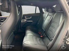 Mercedes-Benz EQE 43 AMG 4M Prem+ HyperScr AIR 360 DIST PANO HUD W/P - 51980 € / 101664.04 лв. - 15706076 14 | Car24.bg Mercedes-Benz EQE 43 AMG 4M Prem+ HyperScr AIR 360 DIST PANO HUD W/P - 51980 € / 101664.04 лв. - 15706076 14