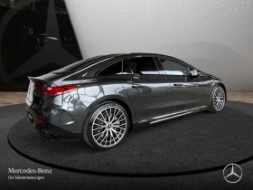 Mercedes-Benz EQE 43 AMG 4M Prem+ HyperScr AIR 360 DIST PANO HUD W/P - 51980 € / 101664.04 лв. - 15706076 4 | Car24.bg Mercedes-Benz EQE 43 AMG 4M Prem+ HyperScr AIR 360 DIST PANO HUD W/P - 51980 € / 101664.04 лв. - 15706076 4