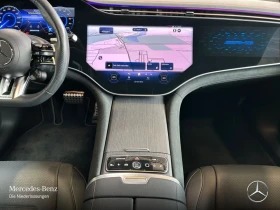 Mercedes-Benz EQE 43 AMG 4M Prem+ HyperScr AIR 360 DIST PANO HUD W/P - 51980 € / 101664.04 лв. - 15706076 10 | Car24.bg Mercedes-Benz EQE 43 AMG 4M Prem+ HyperScr AIR 360 DIST PANO HUD W/P - 51980 € / 101664.04 лв. - 15706076 10