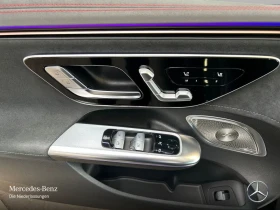 Mercedes-Benz EQE 43 AMG 4M Prem+ HyperScr AIR 360 DIST PANO HUD W/P - 51980 € / 101664.04 лв. - 15706076 13 | Car24.bg Mercedes-Benz EQE 43 AMG 4M Prem+ HyperScr AIR 360 DIST PANO HUD W/P - 51980 € / 101664.04 лв. - 15706076 13