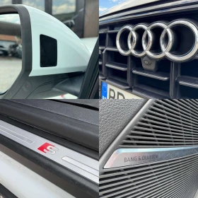 Audi Q8 55TFSI* S-LINE* BLACK OPTICS* BANG&OLUFSEN* 360 - 32900 € / 64346.81 лв. - 27876628 15 | Car24.bg Audi Q8 55TFSI* S-LINE* BLACK OPTICS* BANG&OLUFSEN* 360 - 32900 € / 64346.81 лв. - 27876628 15