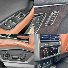 Audi Q8 55TFSI* S-LINE* BLACK OPTICS* BANG&OLUFSEN* 360 - 32900 € / 64346.81 лв. - 27876628 14 | Car24.bg Audi Q8 55TFSI* S-LINE* BLACK OPTICS* BANG&OLUFSEN* 360 - 32900 € / 64346.81 лв. - 27876628 14
