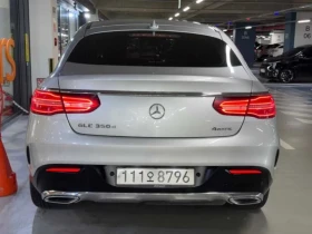 Mercedes-Benz GLE 350 D * AMG * COUPE * 360 * AIRMATIC * TV * ПАНОРАМА * - 22950 € - 76248594 5 | Car24.bg Mercedes-Benz GLE 350 D * AMG * COUPE * 360 * AIRMATIC * TV * ПАНОРАМА * - 22950 € - 76248594 5