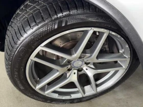 Mercedes-Benz GLE 350 D * AMG * COUPE * 360 * AIRMATIC * TV * ПАНОРАМА * - 22950 € - 76248594 15 | Car24.bg Mercedes-Benz GLE 350 D * AMG * COUPE * 360 * AIRMATIC * TV * ПАНОРАМА * - 22950 € - 76248594 15