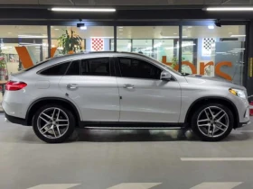 Mercedes-Benz GLE 350 D * AMG * COUPE * 360 * AIRMATIC * TV * ПАНОРАМА * - 22950 € - 76248594 3 | Car24.bg Mercedes-Benz GLE 350 D * AMG * COUPE * 360 * AIRMATIC * TV * ПАНОРАМА * - 22950 € - 76248594 3