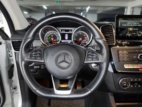 Mercedes-Benz GLE 350 D * AMG * COUPE * 360 * AIRMATIC * TV * ПАНОРАМА * - 22950 € - 76248594 7 | Car24.bg Mercedes-Benz GLE 350 D * AMG * COUPE * 360 * AIRMATIC * TV * ПАНОРАМА * - 22950 € - 76248594 7