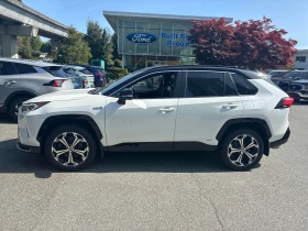 Toyota Rav4 * AWD * CARFAX * БЕЗ ПЪРВОНАЧАЛНА ВНОСКА - 26500 € - 28074084 2 | Car24.bg Toyota Rav4 * AWD * CARFAX * БЕЗ ПЪРВОНАЧАЛНА ВНОСКА - 26500 € - 28074084 2