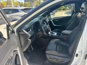 Toyota Rav4 * AWD * CARFAX * БЕЗ ПЪРВОНАЧАЛНА ВНОСКА - 26500 € - 28074084 5 | Car24.bg Toyota Rav4 * AWD * CARFAX * БЕЗ ПЪРВОНАЧАЛНА ВНОСКА - 26500 € - 28074084 5