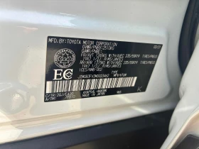 Toyota Rav4 * AWD * CARFAX * БЕЗ ПЪРВОНАЧАЛНА ВНОСКА - 26500 € - 28074084 11 | Car24.bg Toyota Rav4 * AWD * CARFAX * БЕЗ ПЪРВОНАЧАЛНА ВНОСКА - 26500 € - 28074084 11