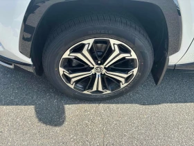 Toyota Rav4 * AWD * CARFAX * БЕЗ ПЪРВОНАЧАЛНА ВНОСКА - 26500 € - 28074084 7 | Car24.bg Toyota Rav4 * AWD * CARFAX * БЕЗ ПЪРВОНАЧАЛНА ВНОСКА - 26500 € - 28074084 7