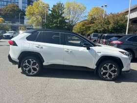 Toyota Rav4 * AWD * CARFAX * БЕЗ ПЪРВОНАЧАЛНА ВНОСКА - 26500 € - 28074084 3 | Car24.bg Toyota Rav4 * AWD * CARFAX * БЕЗ ПЪРВОНАЧАЛНА ВНОСКА - 26500 € - 28074084 3