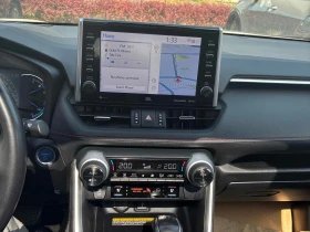 Toyota Rav4 * AWD * CARFAX * БЕЗ ПЪРВОНАЧАЛНА ВНОСКА - 26500 € - 28074084 9 | Car24.bg Toyota Rav4 * AWD * CARFAX * БЕЗ ПЪРВОНАЧАЛНА ВНОСКА - 26500 € - 28074084 9