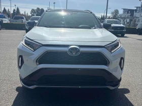 Toyota Rav4 * AWD * CARFAX * БЕЗ ПЪРВОНАЧАЛНА ВНОСКА - 26500 € - 28074084 6 | Car24.bg Toyota Rav4 * AWD * CARFAX * БЕЗ ПЪРВОНАЧАЛНА ВНОСКА - 26500 € - 28074084 6