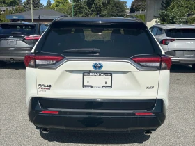 Toyota Rav4 * AWD * CARFAX * БЕЗ ПЪРВОНАЧАЛНА ВНОСКА - 26500 € - 28074084 4 | Car24.bg Toyota Rav4 * AWD * CARFAX * БЕЗ ПЪРВОНАЧАЛНА ВНОСКА - 26500 € - 28074084 4