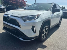 Toyota Rav4 * AWD * CARFAX * БЕЗ ПЪРВОНАЧАЛНА ВНОСКА - Car24.bg Toyota Rav4 * AWD * CARFAX * БЕЗ ПЪРВОНАЧАЛНА ВНОСКА