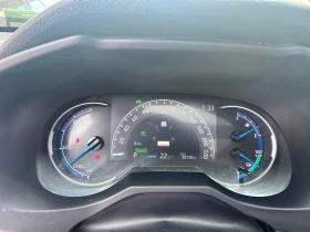 Toyota Rav4 * AWD * CARFAX * БЕЗ ПЪРВОНАЧАЛНА ВНОСКА - 26500 € - 28074084 8 | Car24.bg Toyota Rav4 * AWD * CARFAX * БЕЗ ПЪРВОНАЧАЛНА ВНОСКА - 26500 € - 28074084 8