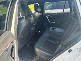 Toyota Rav4 * AWD * CARFAX * БЕЗ ПЪРВОНАЧАЛНА ВНОСКА - 26500 € - 28074084 12 | Car24.bg Toyota Rav4 * AWD * CARFAX * БЕЗ ПЪРВОНАЧАЛНА ВНОСКА - 26500 € - 28074084 12