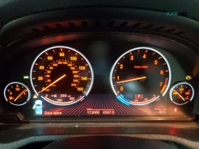 BMW X3 M-PACK* X-DRIVE* PANORAMA* HEAD-UP* HARMAN-KARDON | Auto.bg — изображение 10 BMW X3 M-PACK* X-DRIVE* PANORAMA* HEAD-UP* HARMAN-KARDON | Auto.bg — изображение 10