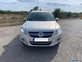 VW Tiguan - 8000 € - 79860313 5 | Car24.bg VW Tiguan - 8000 € - 79860313 5