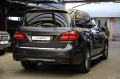 Mercedes-Benz GLS 500 AMG/6+1/4Matic/Harman&Kardon/BlindSpot - [6] 