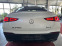Обява за продажба на Mercedes-Benz GLE Coupe 4 MATIC * BURMEISTER * ПАНОРАМА * AMG ~88 680 EUR - изображение 3