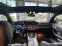 Обява за продажба на Mercedes-Benz GLE Coupe 4 MATIC * BURMEISTER * ПАНОРАМА * AMG ~88 680 EUR - изображение 6