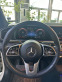 Обява за продажба на Mercedes-Benz GLE Coupe 4 MATIC * BURMEISTER * ПАНОРАМА * AMG ~88 680 EUR - изображение 10