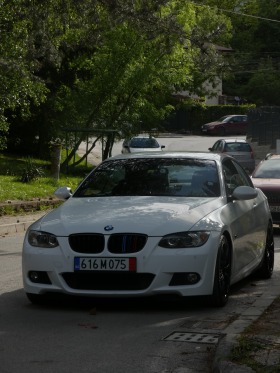 BMW 325 | Mobile.bg   3