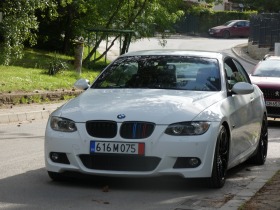 Обява за продажба на BMW 325 ~21 500 лв. - изображение 1