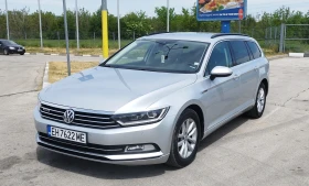 VW Passat 2.0TDI/190/4X4/DIGITAL - Car24.bg VW Passat 2.0TDI/190/4X4/DIGITAL