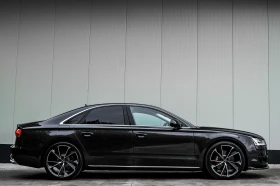 Audi A8 4.2TDI* S8-PACK* DESIGN SELECTION* HEAD UP* NIGHT - 66999 лв. / 34256.04 € - 34846533 6 | Car24.bg Audi A8 4.2TDI* S8-PACK* DESIGN SELECTION* HEAD UP* NIGHT - 66999 лв. / 34256.04 € - 34846533 6