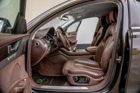 Audi A8 4.2TDI* S8-PACK* DESIGN SELECTION* HEAD UP* NIGHT - 66999 лв. / 34256.04 € - 34846533 9 | Car24.bg Audi A8 4.2TDI* S8-PACK* DESIGN SELECTION* HEAD UP* NIGHT - 66999 лв. / 34256.04 € - 34846533 9