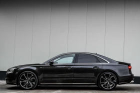Audi A8 4.2TDI* S8-PACK* DESIGN SELECTION* HEAD UP* NIGHT - 66999 лв. / 34256.04 € - 34846533 2 | Car24.bg Audi A8 4.2TDI* S8-PACK* DESIGN SELECTION* HEAD UP* NIGHT - 66999 лв. / 34256.04 € - 34846533 2