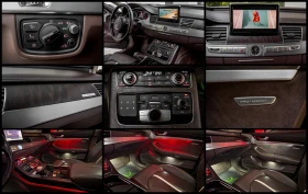Audi A8 4.2TDI* S8-PACK* DESIGN SELECTION* HEAD UP* NIGHT - 66999 лв. / 34256.04 € - 34846533 17 | Car24.bg Audi A8 4.2TDI* S8-PACK* DESIGN SELECTION* HEAD UP* NIGHT - 66999 лв. / 34256.04 € - 34846533 17