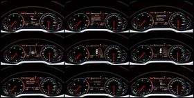 Audi A8 4.2TDI* S8-PACK* DESIGN SELECTION* HEAD UP* NIGHT - 66999 лв. / 34256.04 € - 34846533 15 | Car24.bg Audi A8 4.2TDI* S8-PACK* DESIGN SELECTION* HEAD UP* NIGHT - 66999 лв. / 34256.04 € - 34846533 15