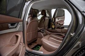 Audi A8 4.2TDI* S8-PACK* DESIGN SELECTION* HEAD UP* NIGHT - 66999 лв. / 34256.04 € - 34846533 10 | Car24.bg Audi A8 4.2TDI* S8-PACK* DESIGN SELECTION* HEAD UP* NIGHT - 66999 лв. / 34256.04 € - 34846533 10