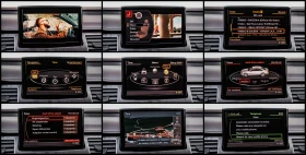 Audi A8 4.2TDI* S8-PACK* DESIGN SELECTION* HEAD UP* NIGHT - 66999 лв. / 34256.04 € - 34846533 16 | Car24.bg Audi A8 4.2TDI* S8-PACK* DESIGN SELECTION* HEAD UP* NIGHT - 66999 лв. / 34256.04 € - 34846533 16