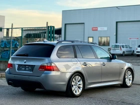 BMW 530 3.0d~218hp~M-PACK~ПАНОРАМА-HEAD UP! - 8800 лв. / 4499.37 € - 90340725 5 | Car24.bg BMW 530 3.0d~218hp~M-PACK~ПАНОРАМА-HEAD UP! - 8800 лв. / 4499.37 € - 90340725 5