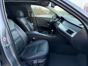 BMW 530 3.0d~218hp~M-PACK~ПАНОРАМА-HEAD UP! - 8800 лв. / 4499.37 € - 90340725 14 | Car24.bg BMW 530 3.0d~218hp~M-PACK~ПАНОРАМА-HEAD UP! - 8800 лв. / 4499.37 € - 90340725 14