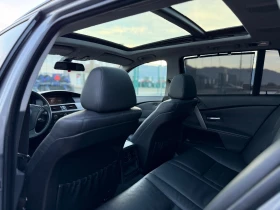 BMW 530 3.0d~218hp~M-PACK~ПАНОРАМА-HEAD UP! - 8800 лв. / 4499.37 € - 90340725 16 | Car24.bg BMW 530 3.0d~218hp~M-PACK~ПАНОРАМА-HEAD UP! - 8800 лв. / 4499.37 € - 90340725 16