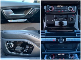 Audi A8 3.0TDI= QUATTRO= FACE= DISTRONIC= HUD= SOFT CLOSE= - 39999 лв. / 20451.16 € - 80349484 17 | Car24.bg Audi A8 3.0TDI= QUATTRO= FACE= DISTRONIC= HUD= SOFT CLOSE= - 39999 лв. / 20451.16 € - 80349484 17
