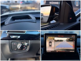 Audi A8 3.0TDI= QUATTRO= FACE= DISTRONIC= HUD= SOFT CLOSE= - 39999 лв. / 20451.16 € - 80349484 16 | Car24.bg Audi A8 3.0TDI= QUATTRO= FACE= DISTRONIC= HUD= SOFT CLOSE= - 39999 лв. / 20451.16 € - 80349484 16