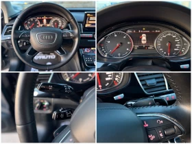 Audi A8 3.0TDI= QUATTRO= FACE= DISTRONIC= HUD= SOFT CLOSE= - 39999 лв. / 20451.16 € - 80349484 15 | Car24.bg Audi A8 3.0TDI= QUATTRO= FACE= DISTRONIC= HUD= SOFT CLOSE= - 39999 лв. / 20451.16 € - 80349484 15