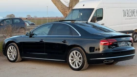 Audi A8 3.0TDI= QUATTRO= FACE= DISTRONIC= HUD= SOFT CLOSE= - 39999 лв. / 20451.16 € - 80349484 7 | Car24.bg Audi A8 3.0TDI= QUATTRO= FACE= DISTRONIC= HUD= SOFT CLOSE= - 39999 лв. / 20451.16 € - 80349484 7